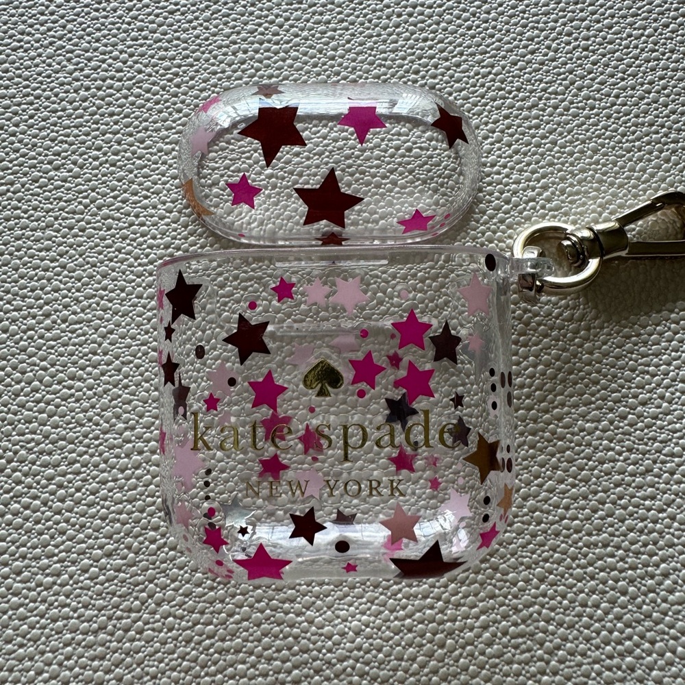 Air Pod Case - Picture 2 of 3